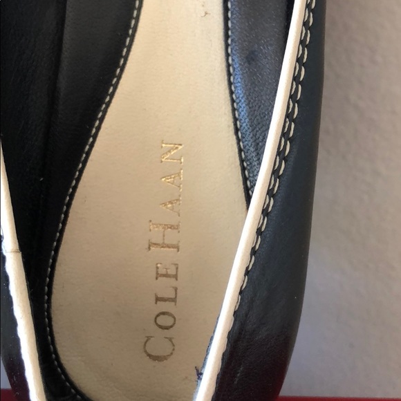 Coal haan Shoes - Picture 3 of 6